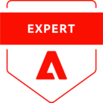 Ravi Chandra CTO Adobe Certified Expert-Adobe Commerce Developer