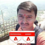 Ravi Chandra CTO
